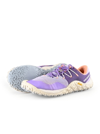Merrell Sportschoenen