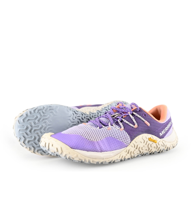 Merrell Sportschoenen