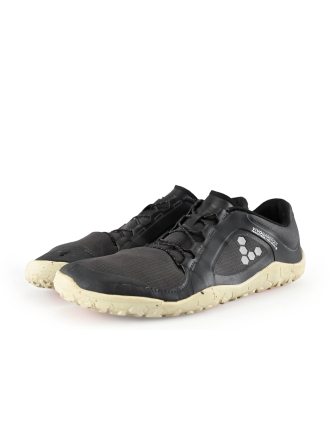 Vivo Barefoot Be Lenka Sportschoenen