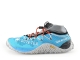 Merrell Hoge sneakers