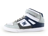 Dc Shoes Hoge sneakers