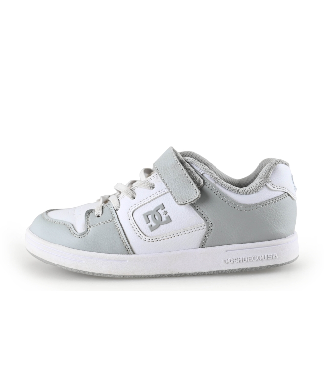 Dc Shoes Sneakers