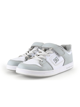 Dc Shoes Sneakers Wit 274068