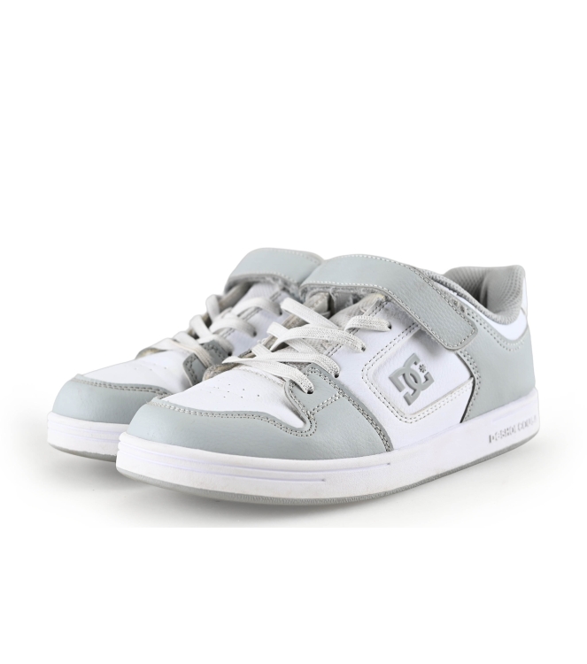 Dc Shoes Sneakers