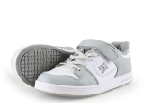 Dc Shoes Sneakers