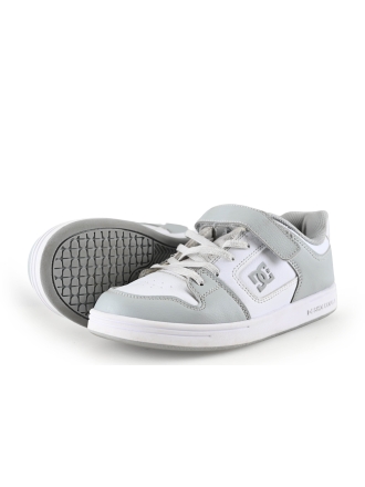 Dc Shoes Sneakers
