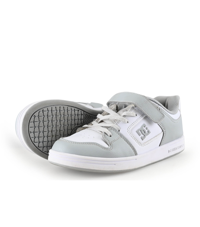 Dc Shoes Sneakers