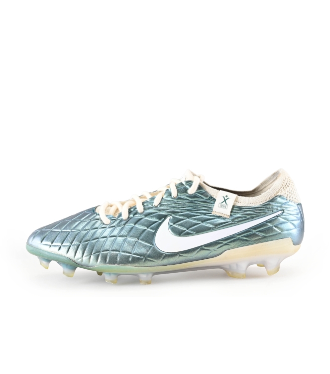 Nike Voetbalschoenen