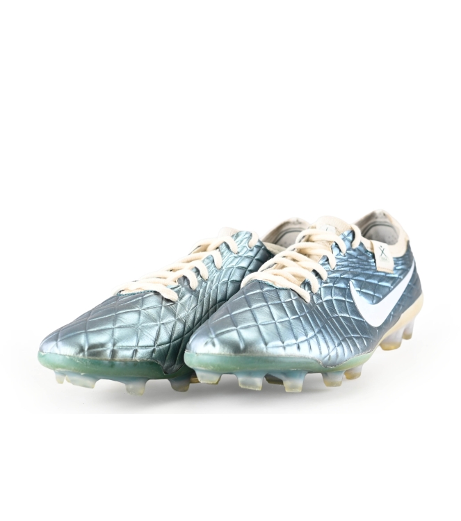 Nike Voetbalschoenen