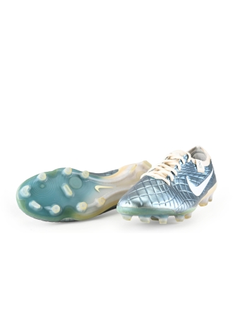 Nike Voetbalschoenen