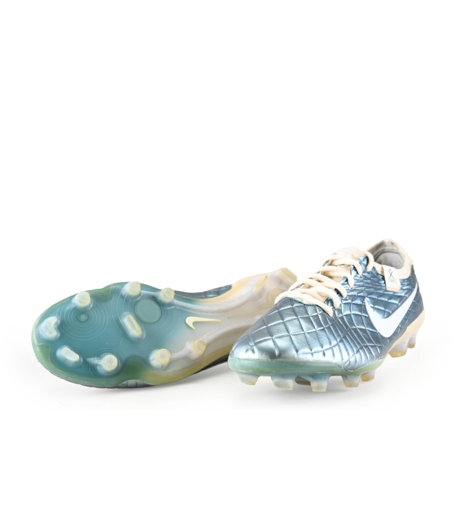 Nike Voetbalschoenen