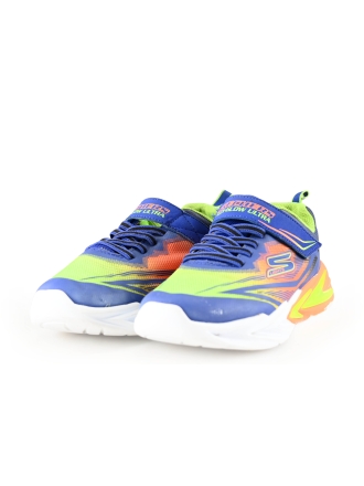 Tamaris Sneakers Beige 274085