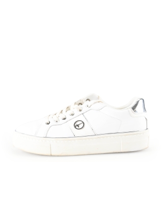 Nerogiardini Sneakers
