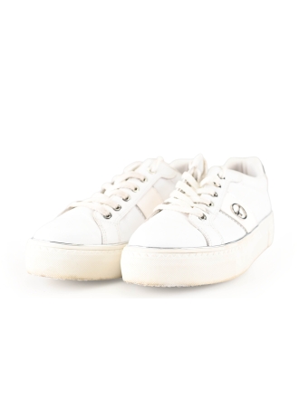 Nerogiardini Sneakers