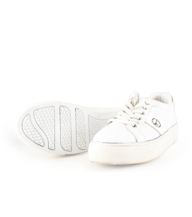 Nerogiardini Sneakers
