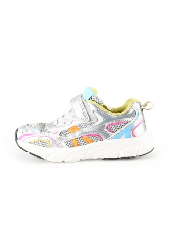 Skechers Sneakers Blauw 274088