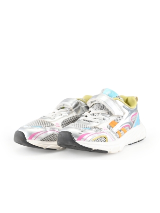 Skechers Sneakers Blauw 274088
