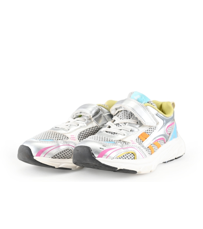 Skechers Sneakers