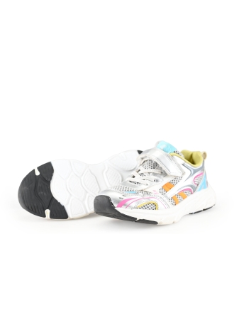 Skechers Sneakers