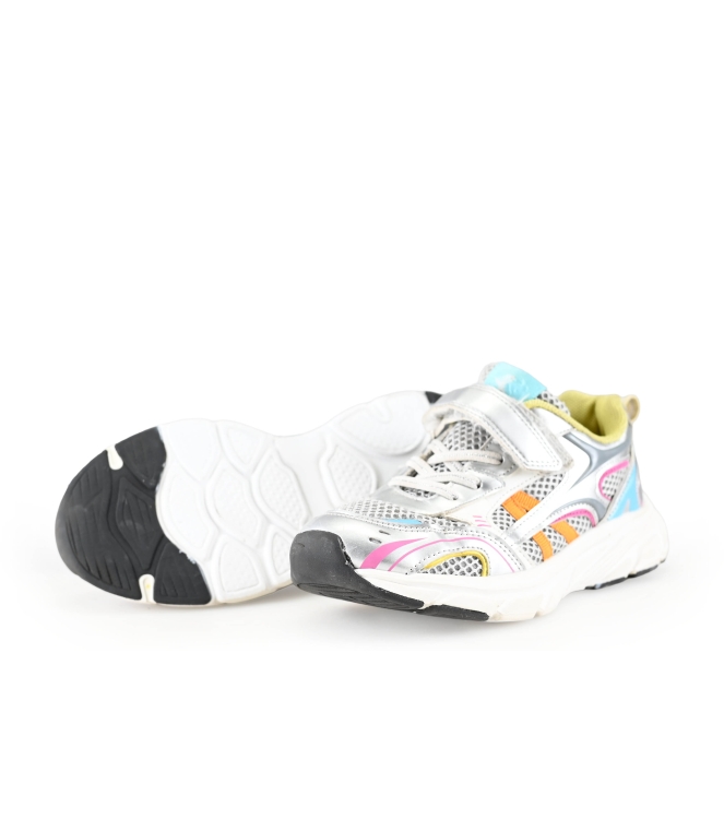 Skechers Sneakers