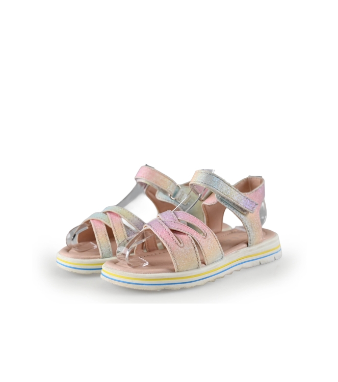 Milo Mila Sandalen
