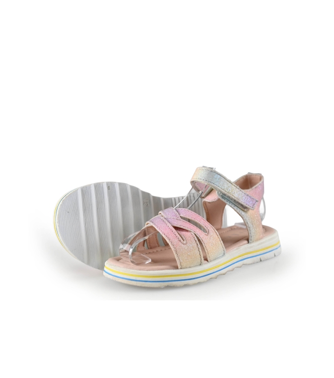 Milo Mila Sandalen