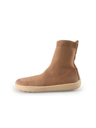 Barefoot Be Lenka Wandelschoenen Bruin 274090