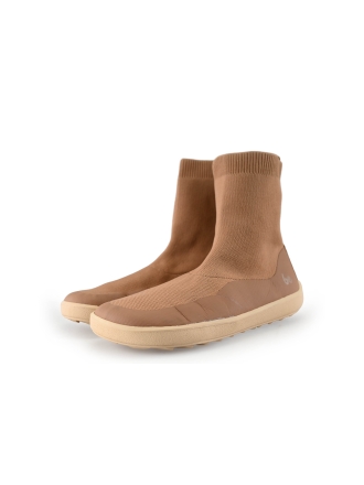 Barefoot Be Lenka Wandelschoenen Bruin 274090