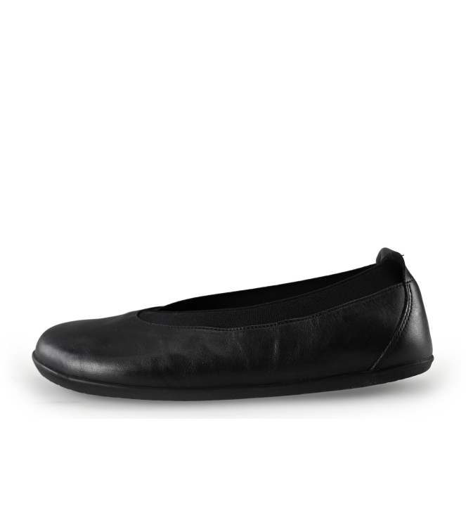 xero shoes Enkellaarzen