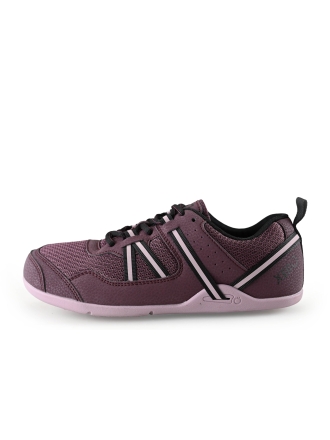 xero shoes Sportschoenen Overig 274098