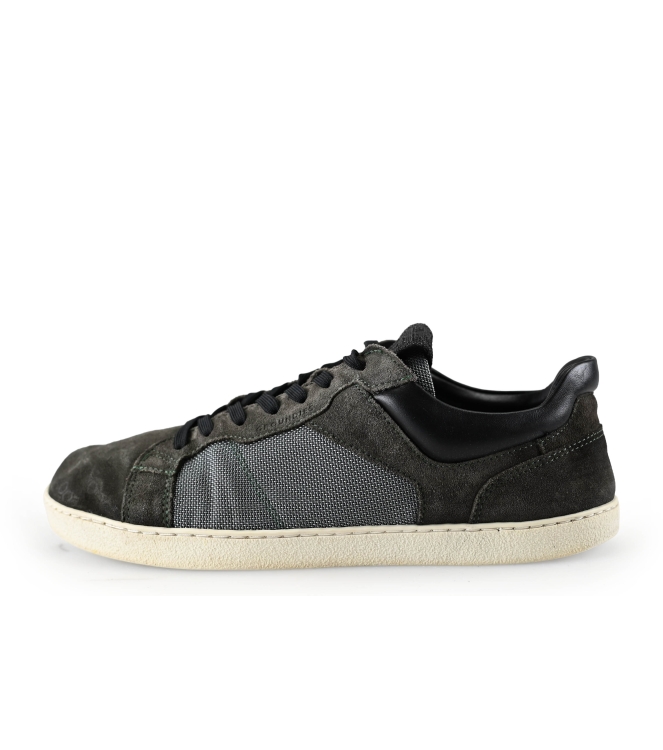 Barefoot Be Lenka Veterschoenen