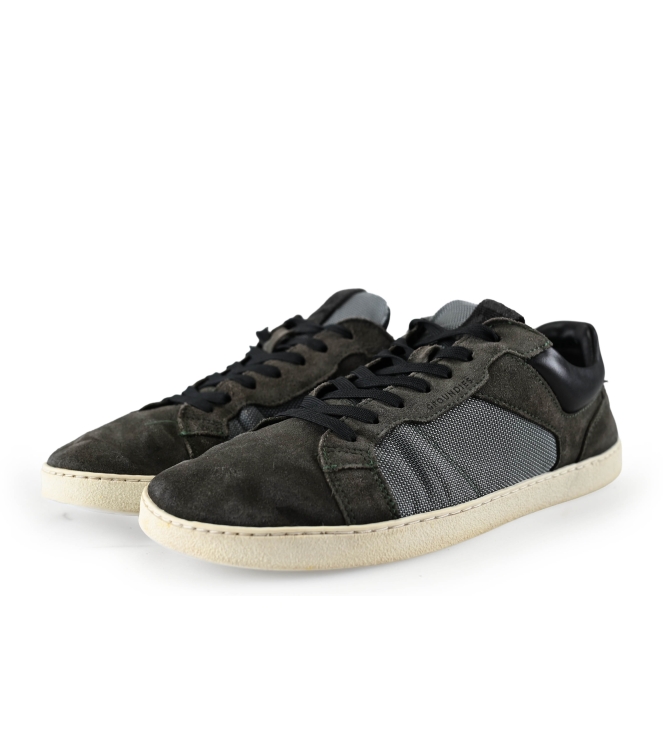Barefoot Be Lenka Veterschoenen