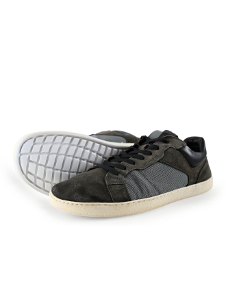 Barefoot Be Lenka Veterschoenen