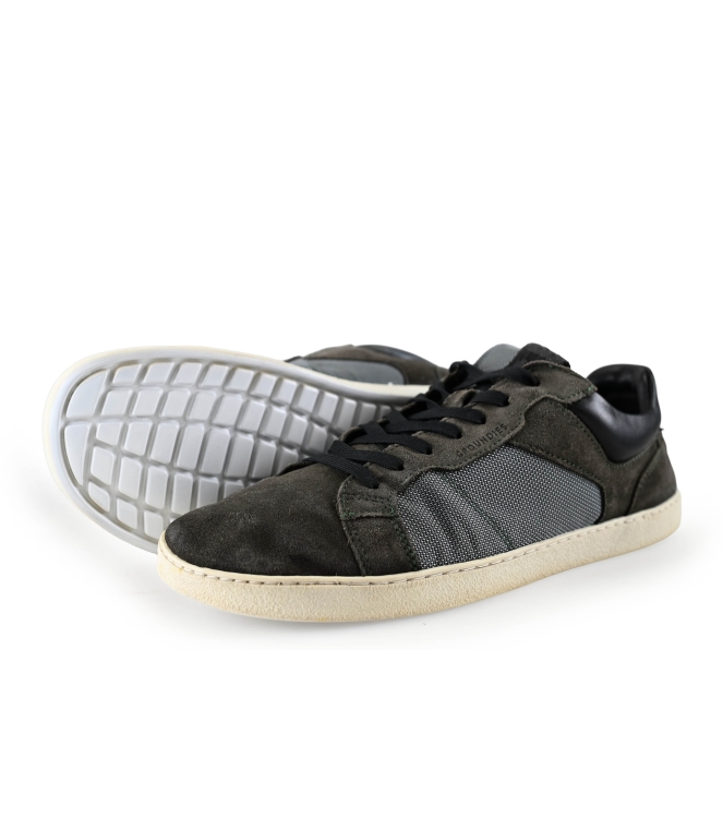 Barefoot Be Lenka Veterschoenen