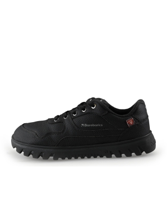 Koel Sandalen Blauw 274104