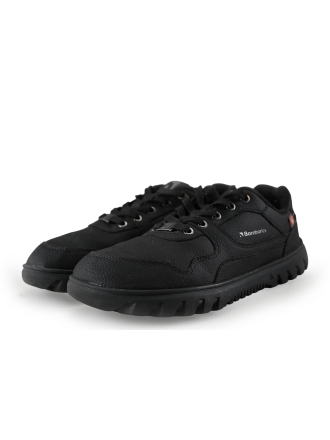Koel Sandalen Blauw 274104