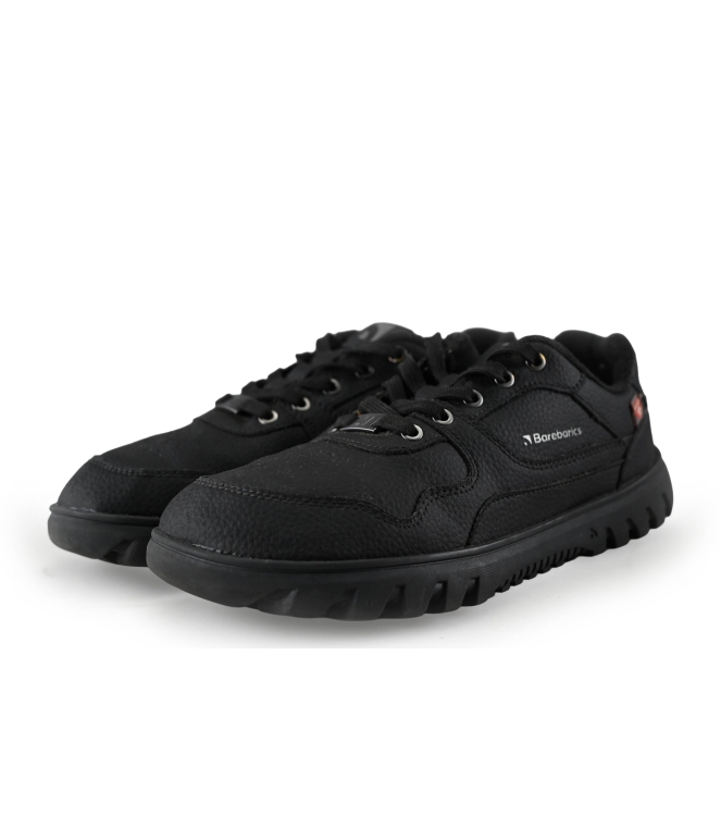 Koel Sandalen