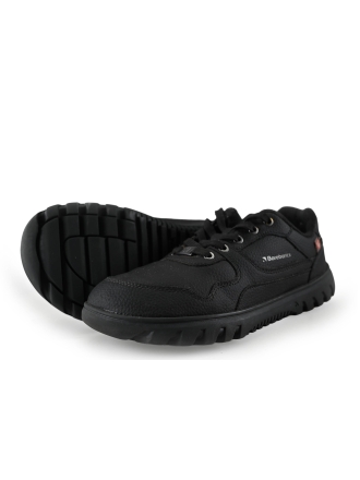Koel Sandalen