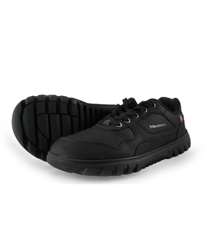 Koel Sandalen