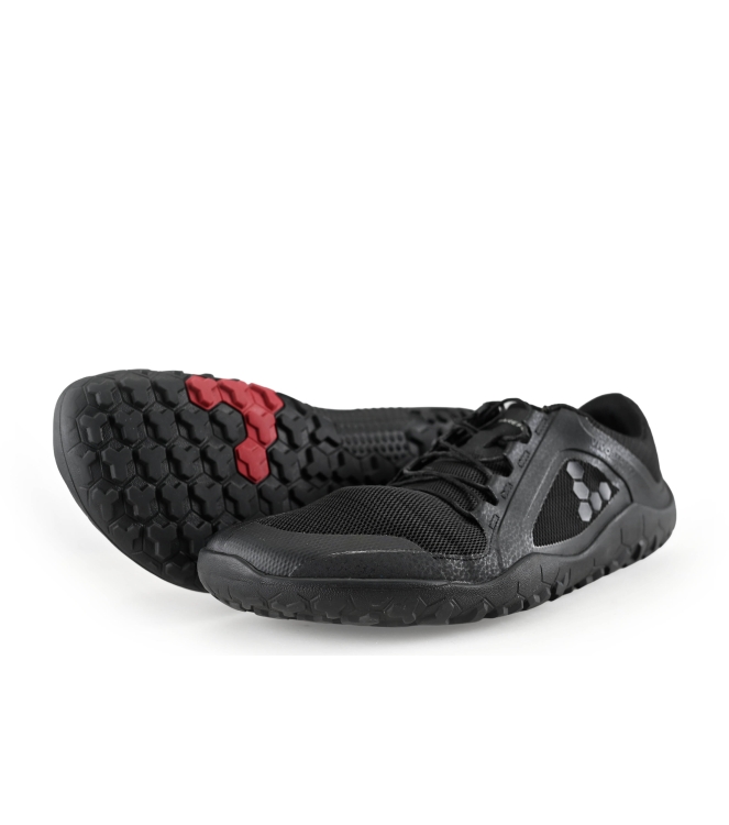 Primus Sportschoenen