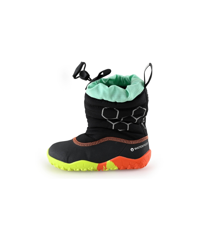 Vivo Barefoot Be Lenka Sneeuwlaarzen