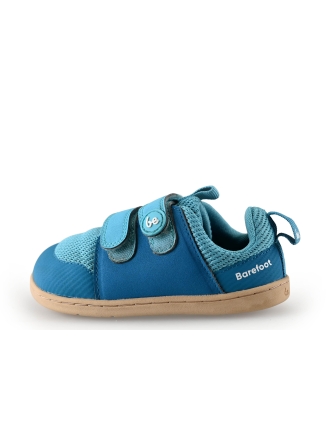 Belenka Sneakers Blauw 274112