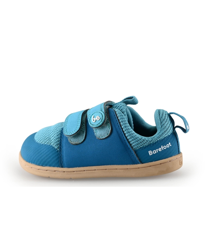 Belenka Sneakers
