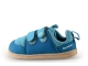 Be Lenka Sneakers