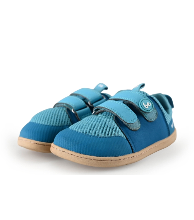 Belenka Sneakers