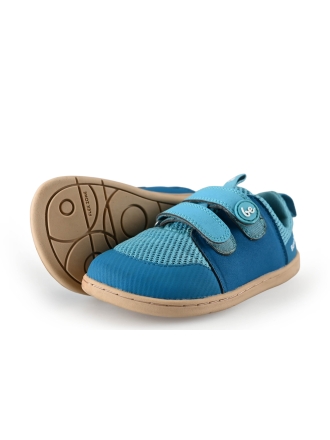 Belenka Sneakers