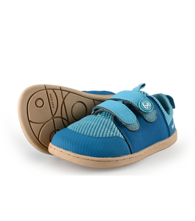 Belenka Sneakers