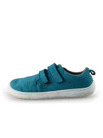 Be Lenka Sneakers Blauw 274113