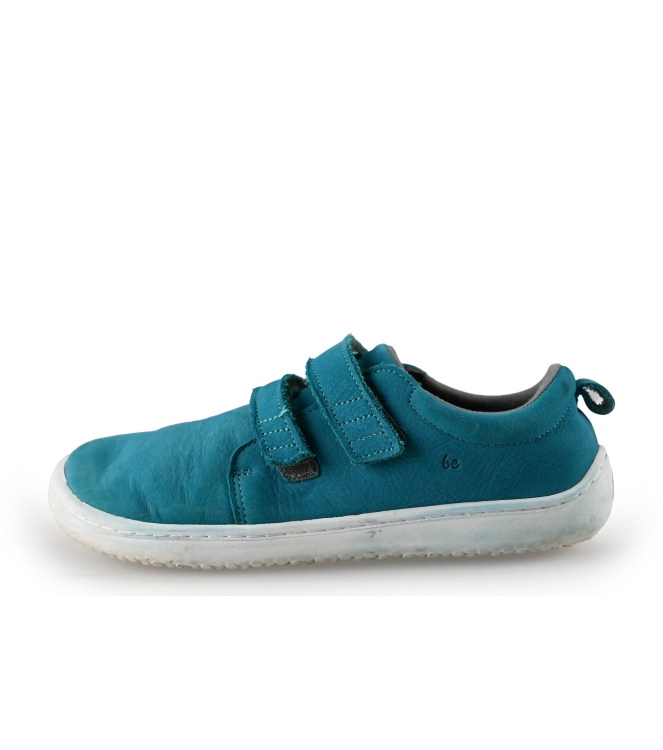 Be Lenka Sneakers