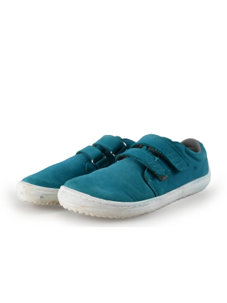 Be Lenka Sneakers Blauw 274113